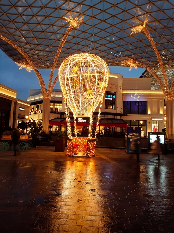 Eraslan Bak�r :�Türkiye�nin Her Yerini I��kland�r�yoruz�