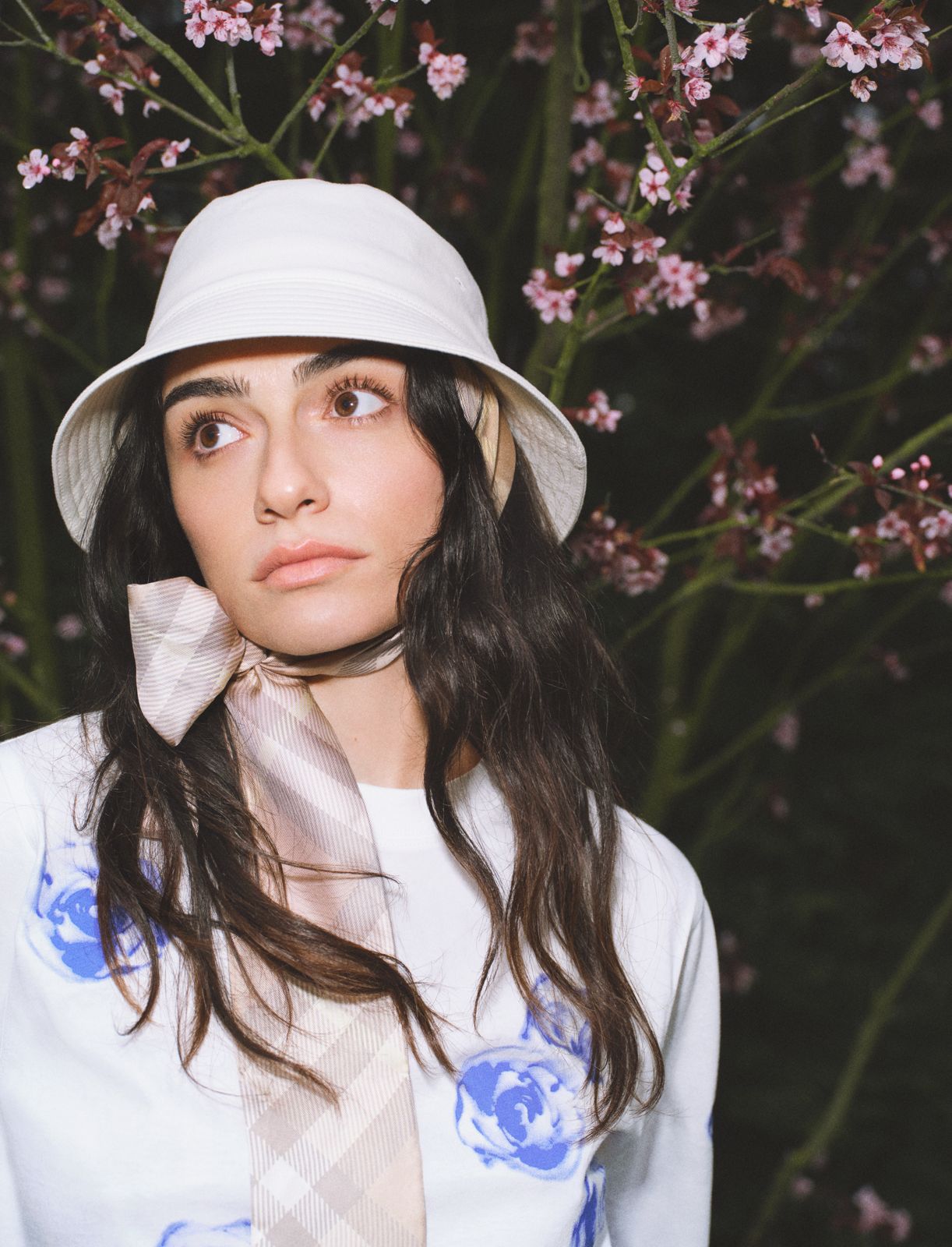 Hazar Ergüçlü�den  Çok Konu�ulacak Samimi �tiraflar