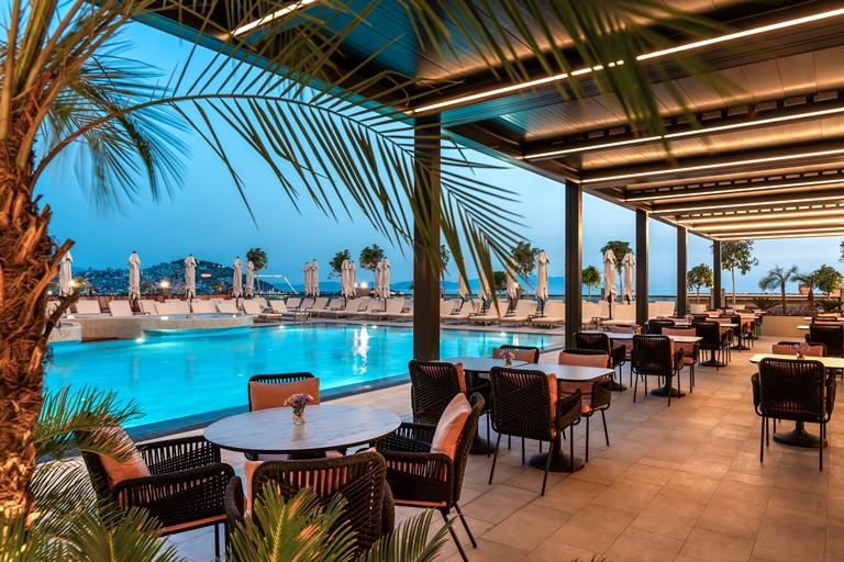 Elite World�den Anneler Günü�ne Özel Deneyimler