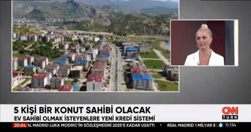 Gamze Özlü :  Tecrübesi Ve Bilgi Donanımıyla Ekranların Aranan Uzmanı Oldu  Gamze Özlü :  Tecrübesi Ve Bilgi Donanımıyla Ekranların Aranan Uzmanı Oldu