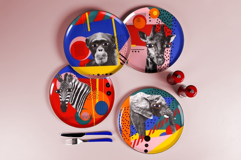 Porland Ve Haytaptan 4 Ekim Dünya Hayvan Haklar Gününde Anlaml  Birlii 