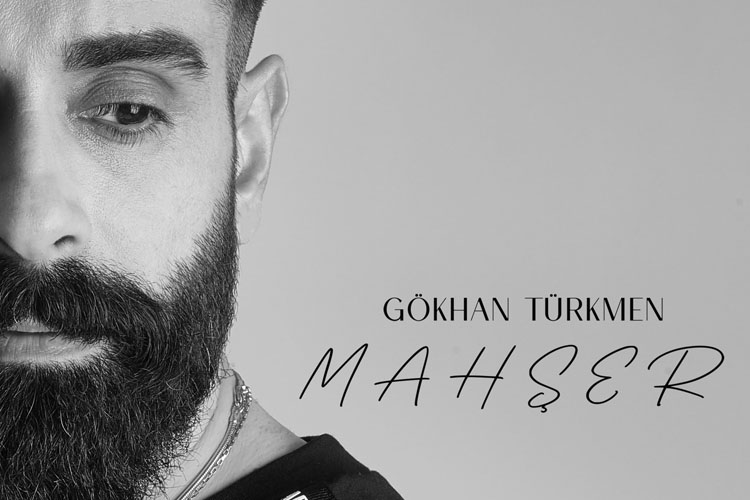 Gökhan Türkmen, Maher le Zirvede