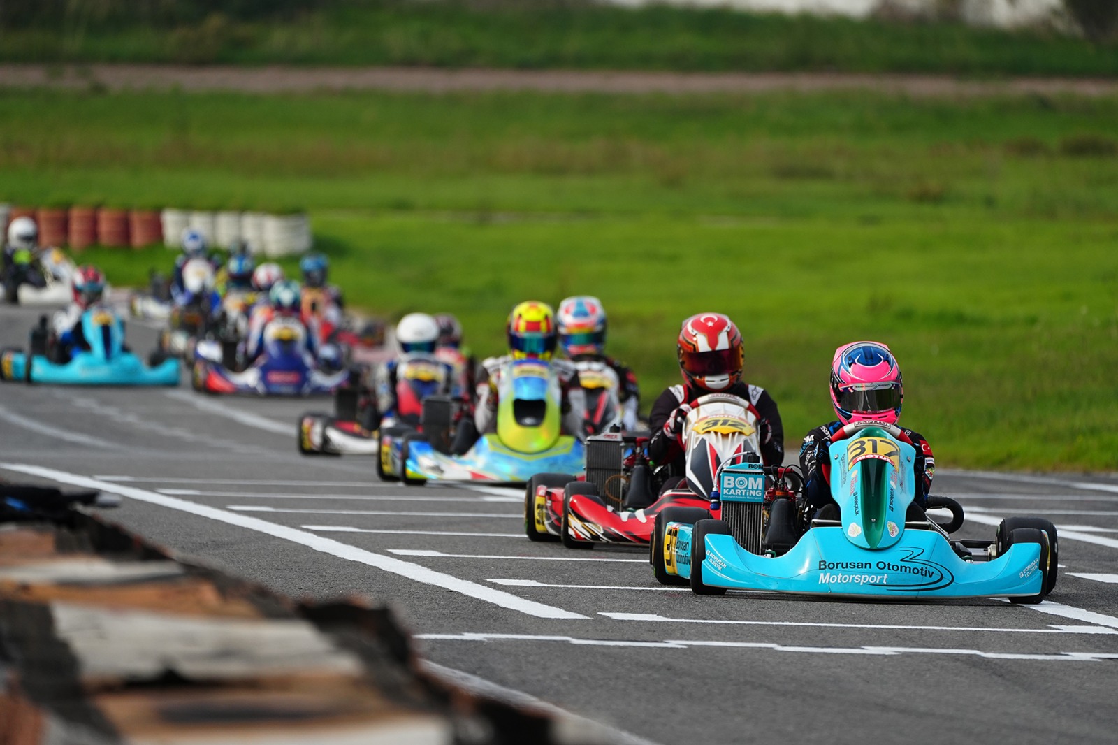 17 Ya��ndaki Ay�e Çebi�den Rekorlarla Gelen Türkiye �ampiyonlu�u  