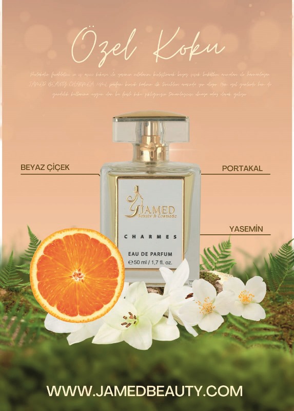 Jamila Aghayeva : �Bütün E�itim Ve �� Hayat�m� Kad�n Sa�l���na Adad�m�