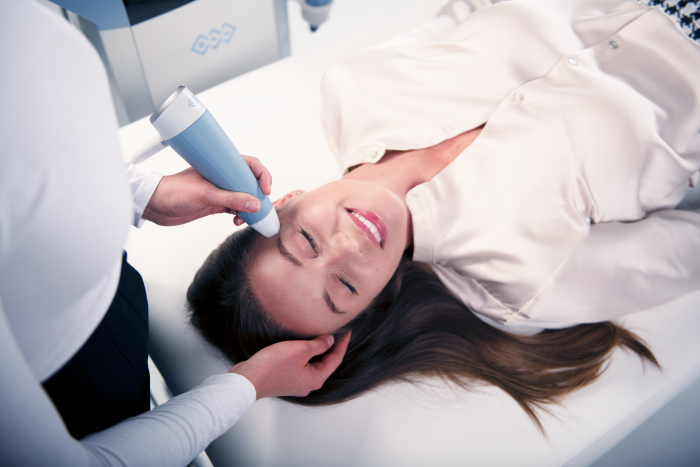 Mandarin Oriental, Bodrum�da Yeni Nesil Longevity & Biohacking Deneyimi Ba�liyor