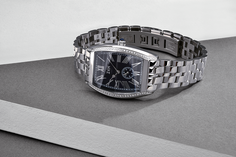 A�k �nsan� Zen�e Götürür 