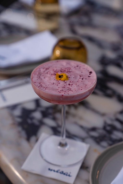 Sevgililer Günü�nde A�k �Mesai�si Ba�l�yor