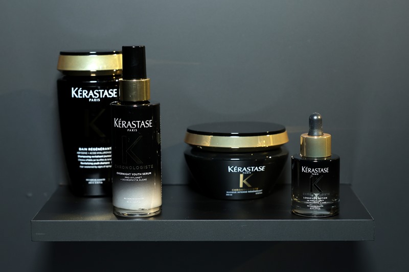 Yasemin Ö�ün Ve Cemil �rez,  Los Angeles�ta Dem� Moore Ve Hollywood Y�ld�zlar�yla Bulu�tu 