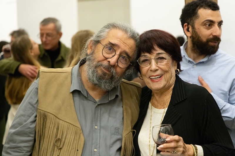 Tiyatrokare'nin Merakla Beklenen Yeni Oyunu "Konken Partisi"Nin Muhte�em Galas�na  Yo�un �lgi  