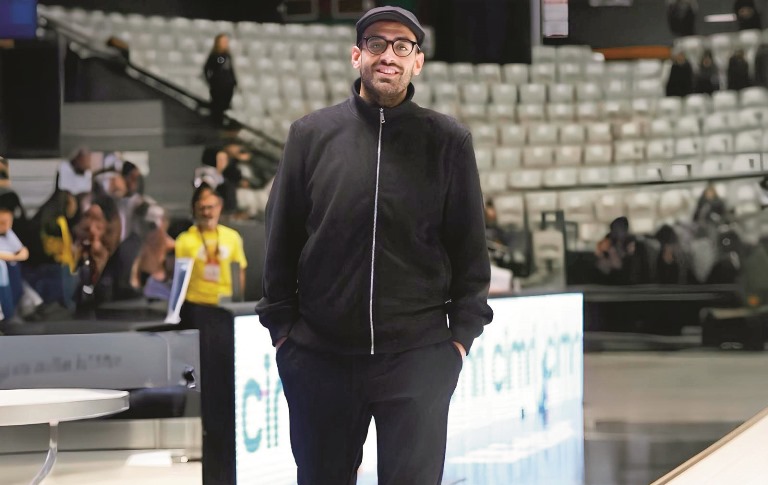 Furkan Döngel :�R�s�ng Talents Academy�den  Yeti�en Sporcular�n Hem Ulusal Hem De Uluslararas� Düzeyde Türk Basketbolunu Temsil Etmelerini �stiyorum�