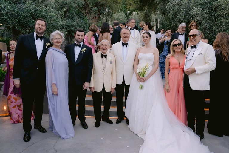 Hasan Aratn Mutlu Günü