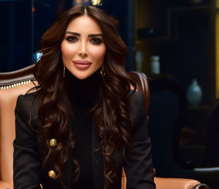 Tu�çe Ate� :W�ttprest�ge Ve Cleantta Yönetim Kurulu Ba�kan� Tu�çe Ate� Ayd�n, W�ttprest�ge�in Hizmet Anlay���n� Ve Farklar�n� Klass�a Anlatt�