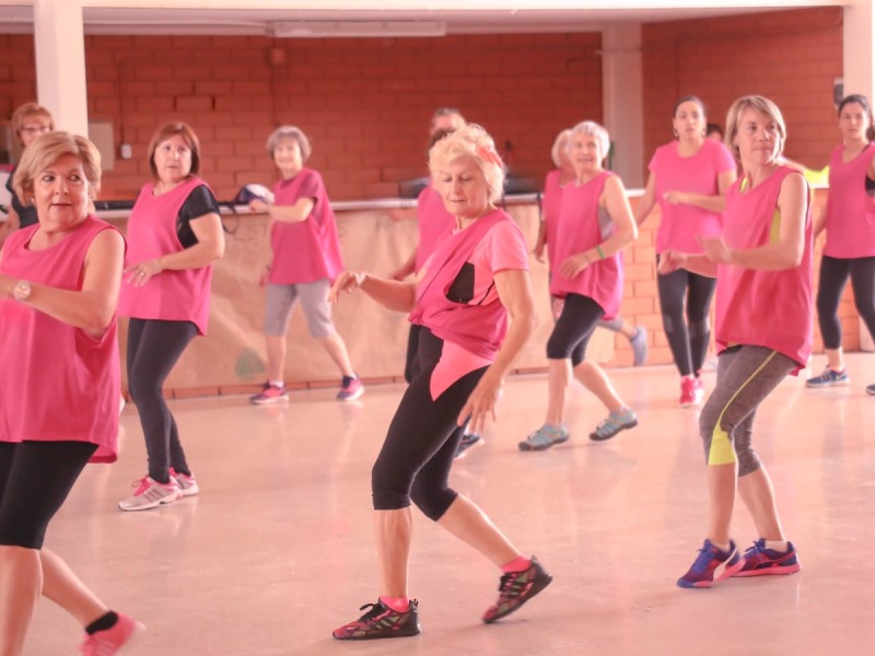 Global Wellness Day 15. Ya��nda:  Stres Ça��nda Milyonlar Ne�eyi Seçmeye Haz�rlan�yor 