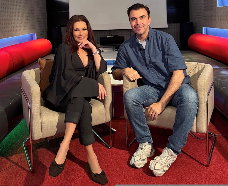 Deniz Sekiden Cesur Açklamalar 