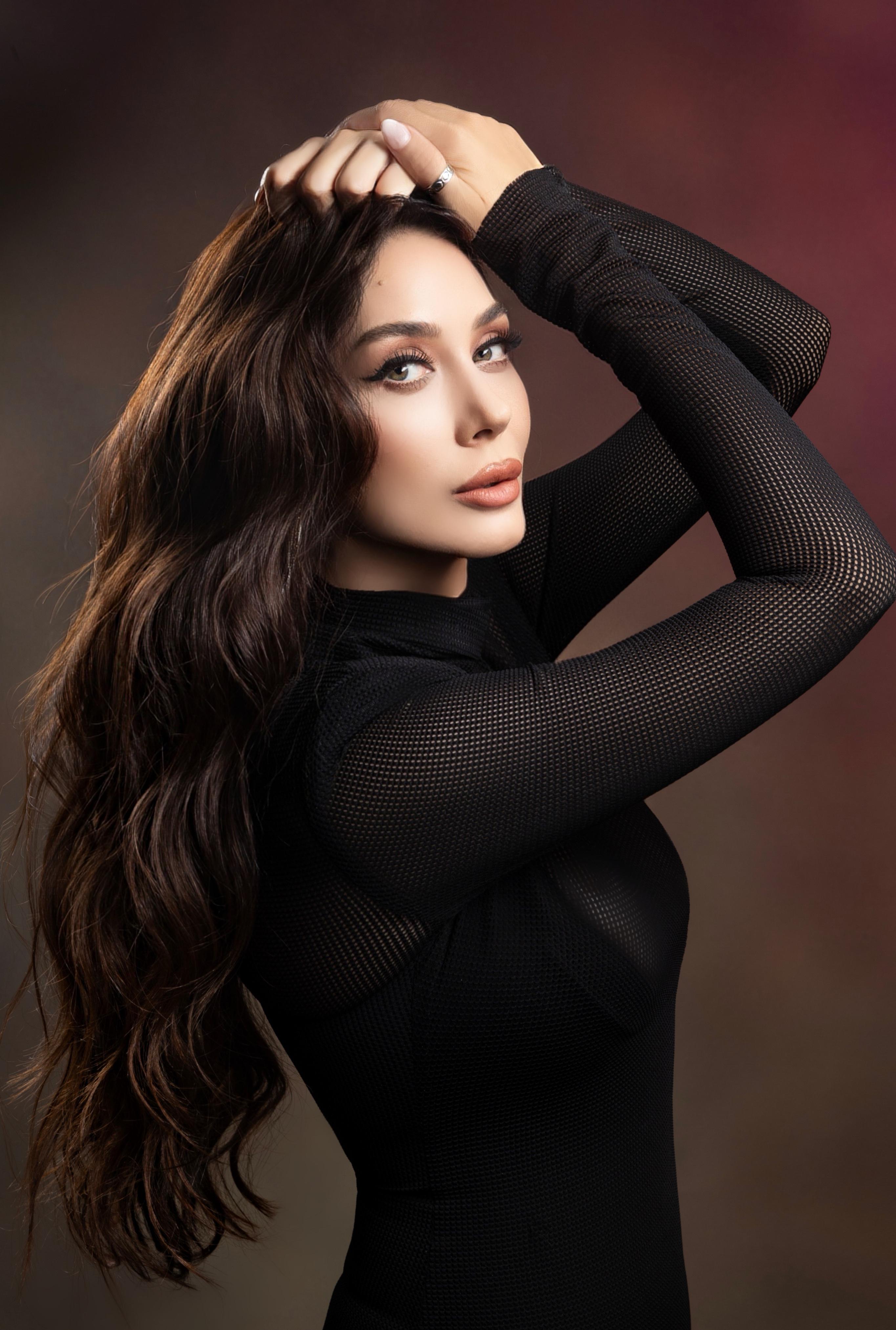 Ece Gürsel �Kalbin Yalan Akustik� Tüm Dijital Platformlarda Yay�nda