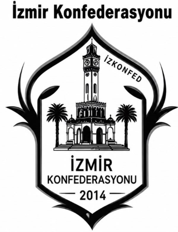 Ferhan Ademhan :  Mardin�den Dünyaya Uzanan Vizyonuyla Kültürler Aras�nda Köprüler Kuruyor 
