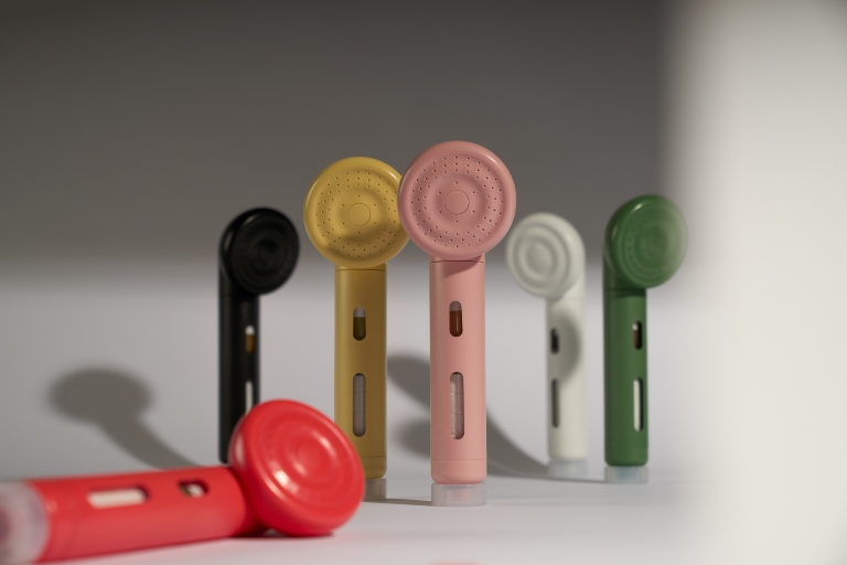 �Shift" Du� Deneyimini Yeniden Tan�ml�yor