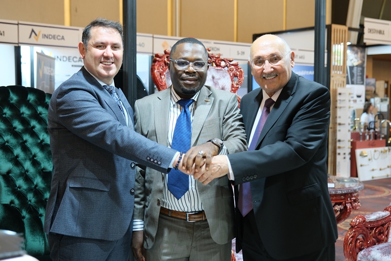 Murat Erat : Modern Dünyann  Evliya Çelebisi 