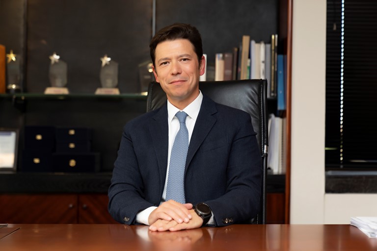 Desa 2026 Y�l�n�n �lk Yar�s�nda 205 Milyon Tl Net Kâr Aç�klarken, Net Nakit Pozisyonunu 1,86 Milyar Tl�ye Ta��d� Ve Güçlü Bilanço Yap�s�n� Korudu