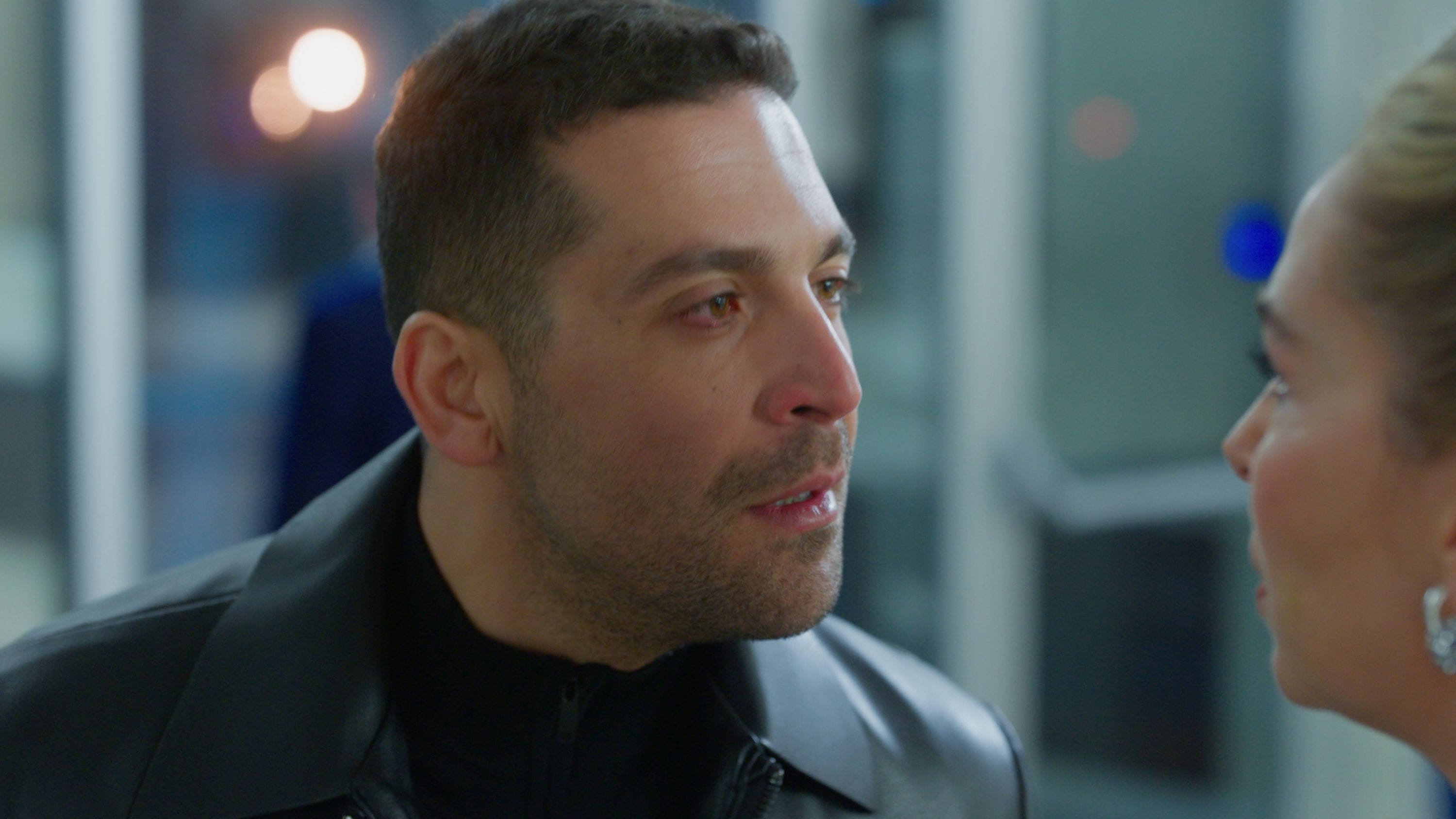 Sevdi�im Sensin Tüm Kategorilerde Zirvede!   