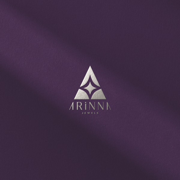 Gözde Çiçek : Arinna Bir Tak� De�il,  Bir His 