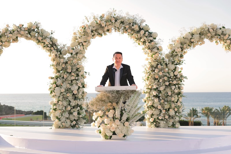 Mustafa Bozkurt :   Etkinlik Ve Organizasyon Sektörünün En Saygın Ve Bilinen İsmi  Mustafa Bozkurt :   Etkinlik Ve Organizasyon Sektörünün En Saygın Ve Bilinen İsmi