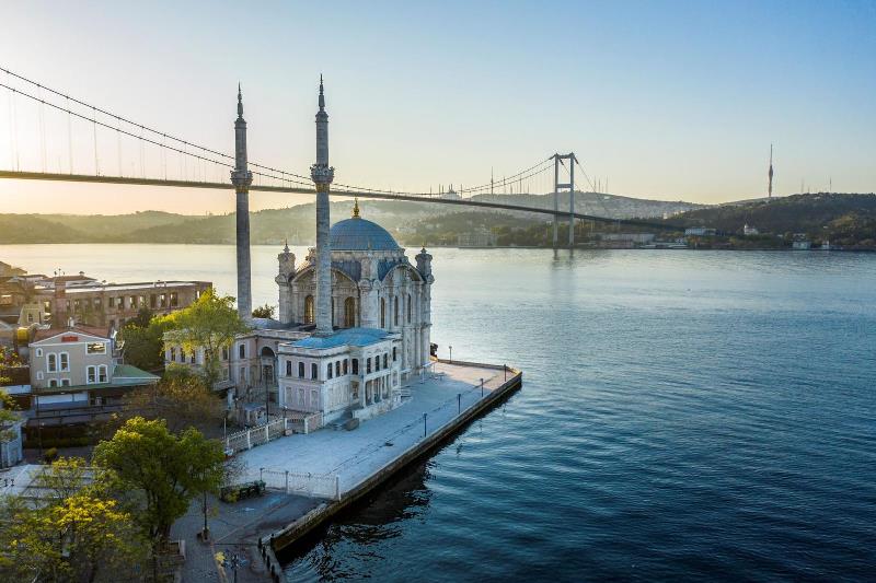 Türkiye, Sürdürülebilir Ve Eri�ilebilir Turizm Çal��malar�yla Londra�da Zirveye Oturdu 