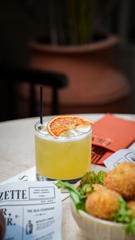 B�AS Kitchen & Cocktails, Ko�uyolu�ndaki Yeni Adresinde