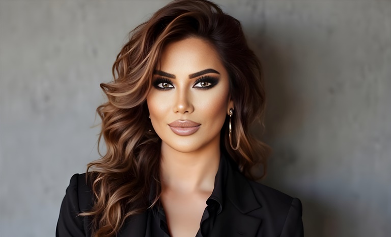 Ceylan Kaya : ��ark�lar�m� Her Zaman Canl� Okurum, Orkestram Olmasa Ç�plak Sesle Söylerim�