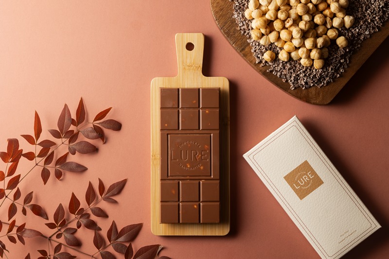 �ehrin �çinde Sakl� Bir Lezzet Molas�: Swiss Gourmêt