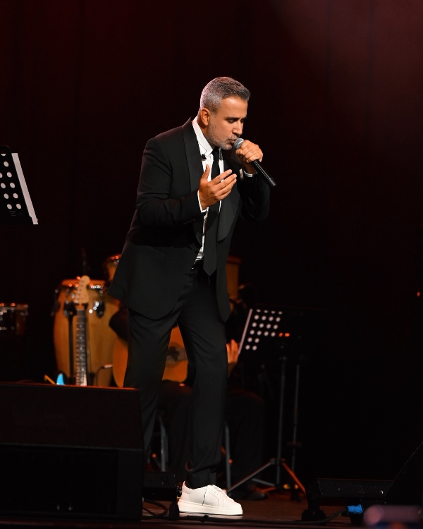 Emrah Rusya�y� Sallad�! 