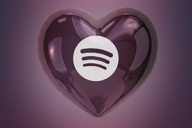 Türkiye�de Kalpler K�r�k: Spotify Verilerine Göre A�k�n Öteki Yüzünde %28 Art��