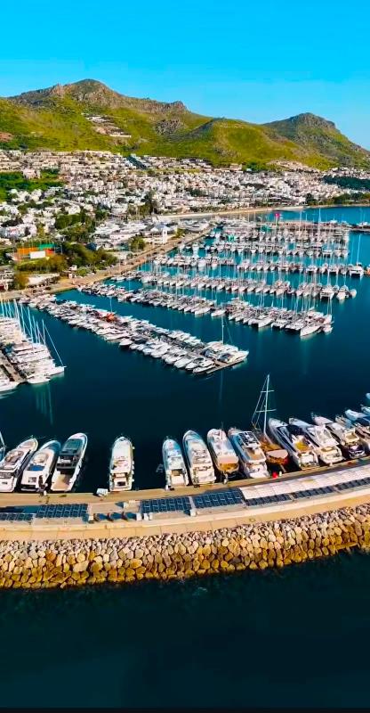Türkiye, Sürdürülebilir Ve Eri�ilebilir Turizm Çal��malar�yla Londra�da Zirveye Oturdu 