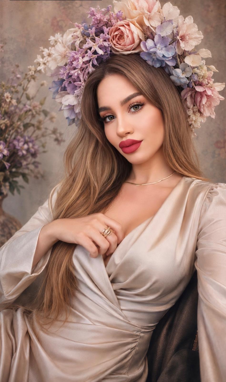 Ya�mur Ayaz, �Gitme Diyemedim� �le Müzik Dünyas�na Ad�m At�yor 