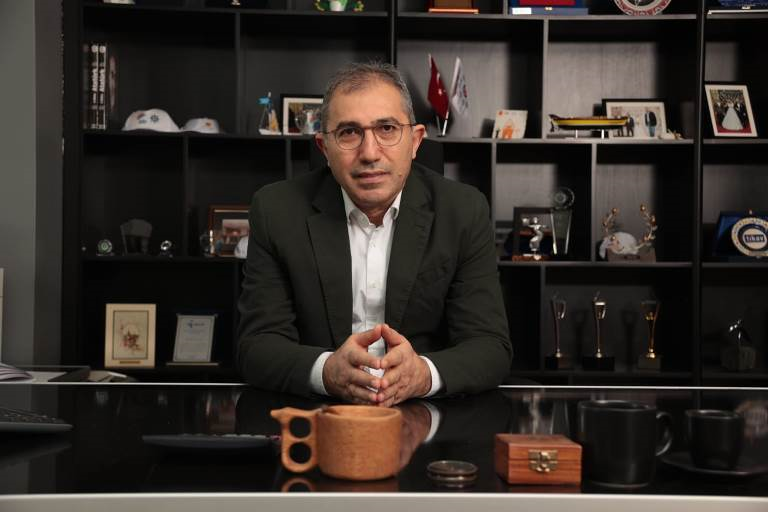 İDO İle Yeni Rota Karadeniz’de Oluşturuldu! İstanbul’dan Bulgaristan’ın Gözde Tatil Şehri Burgas’a Deniz Seferleri Başlıyor… İDO İle Yeni Rota Karadeniz’de Oluşturuldu! İstanbul’dan Bulgaristan’ın Gözde Tatil Şehri Burgas’a Deniz Seferleri Başlıyor…