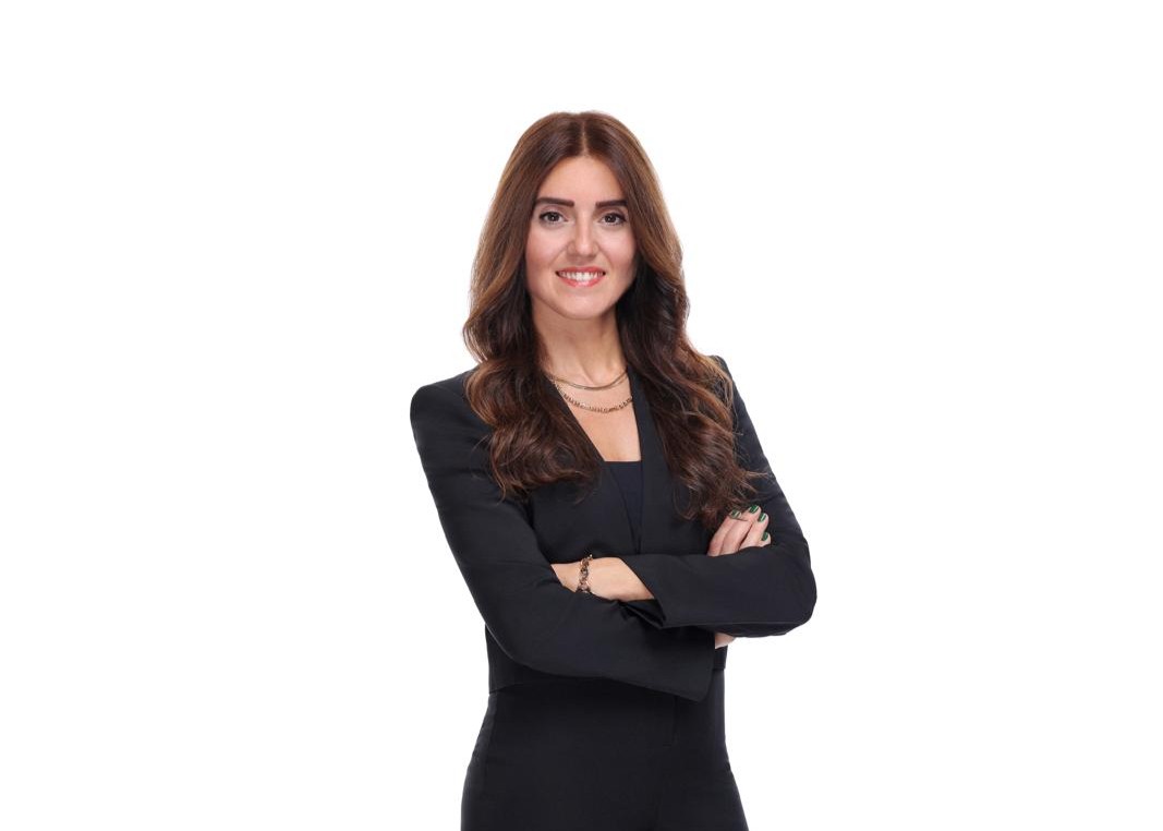Boyner�in Yeni �maj Filmi Yay�nda: �Bu Gemi Hepimizin. Ayn� Gemide Birlikte Güzeliz.� 