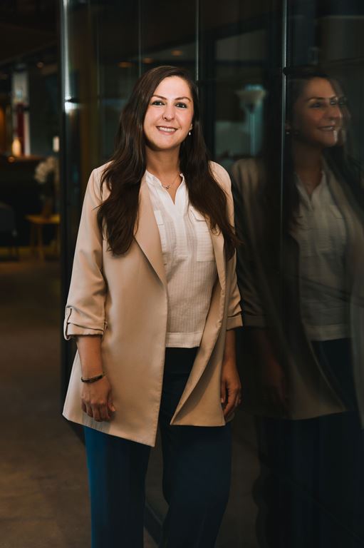 Scorpions �stanbul Konserine Geri Say�m Ba�lad�, Karnaval Dinleyicileri Bu Geceye  Haz�rlan�yor