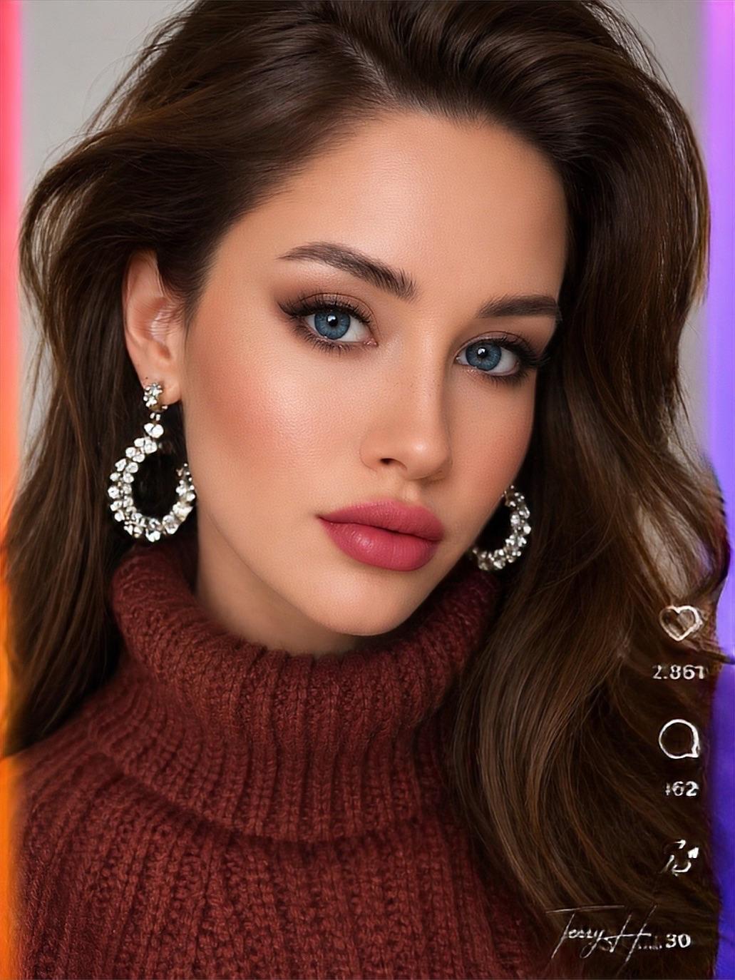 Ya�mur Ayaz, �Gitme Diyemedim� �le Müzik Dünyas�na Ad�m At�yor 
