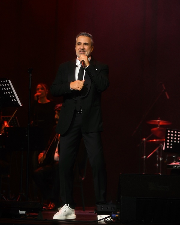 Emrah Rusya�y� Sallad�! 