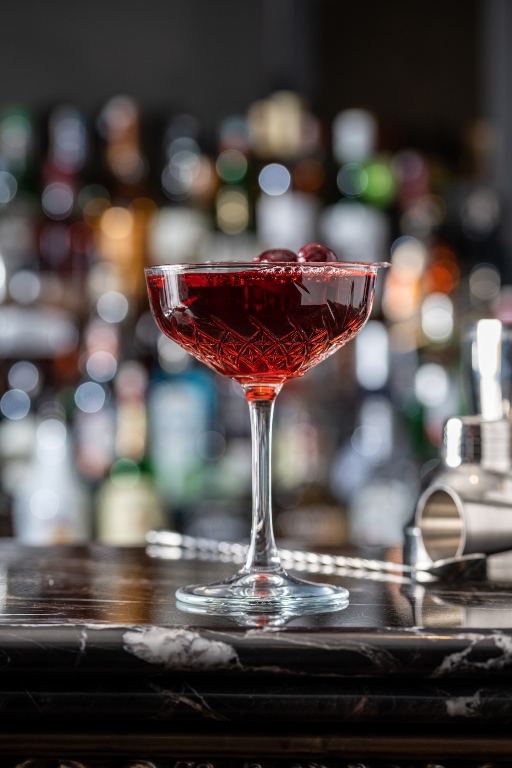  Sevgililer Günü�nde Caz Ve Lezzet Gregor Jazz Club�ta Bulu�uyor