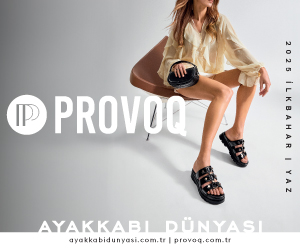 Ayakkab Dnyas