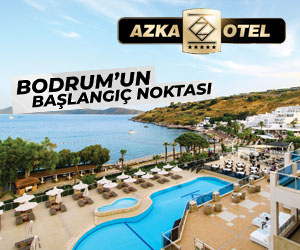 Azka Hotel