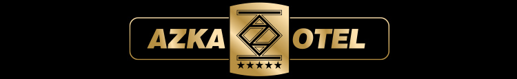 Azka Hotel