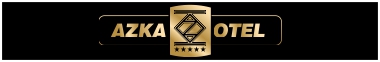 Azka Hotel