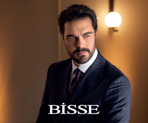 Bisse