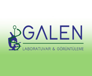 Galen Lab