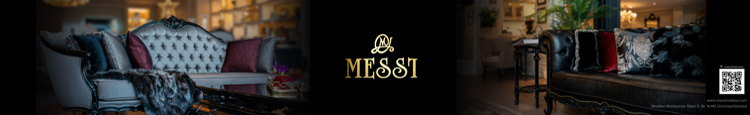 messtmobilya