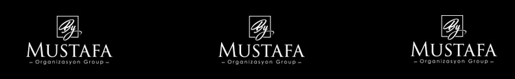 By Mustafa Organizasyon Group