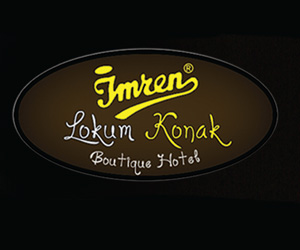�mren Lokumlar�