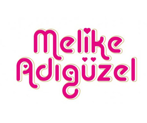 Melike Ad�g�zel